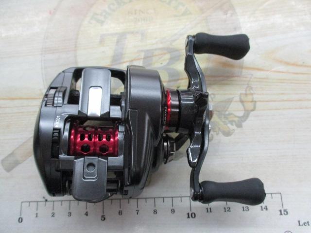 スティーズ AIR TW 500HL