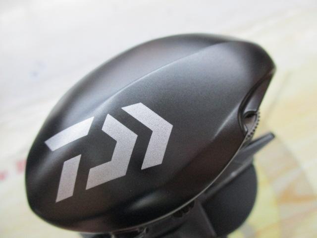 スティーズ AIR TW 500HL