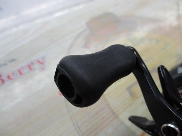 スティーズ AIR TW 500HL