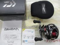 スティーズ AIR TW 500HL