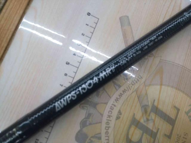 AWパシフィックファントム AWPS-1304MRT