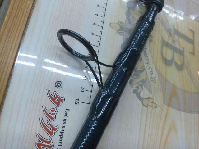 AWパシフィックファントム AWPS-1304MRT