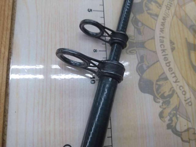 AWパシフィックファントム AWPS-1304MRT