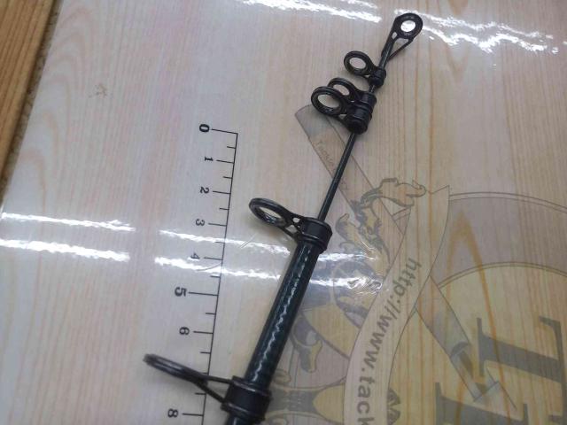 AWパシフィックファントム AWPS-1304MRT