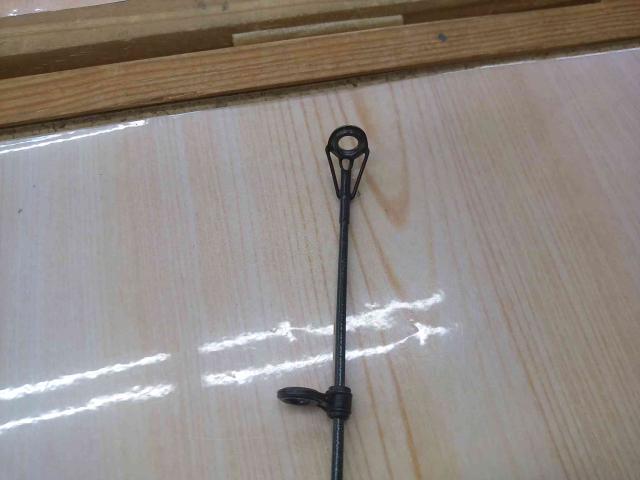 AWパシフィックファントム AWPS-1304MRT