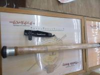 AWパシフィックファントム AWPS-1304MRT