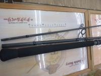 21コルトスナイパーBB S100M-3