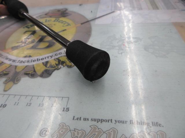 鯵道5G AD5-S622UL/AJI