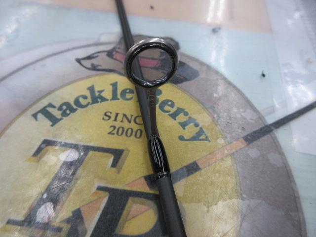 鯵道5G AD5-S622UL/AJI