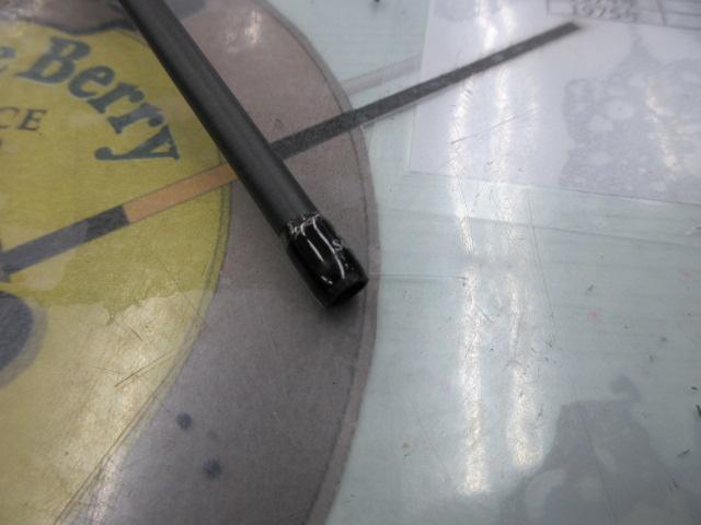 鯵道5G AD5-S622UL/AJI