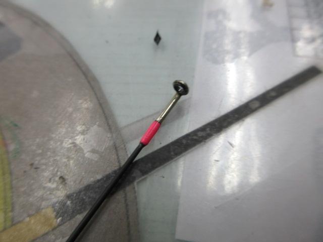 鯵道5G AD5-S622UL/AJI