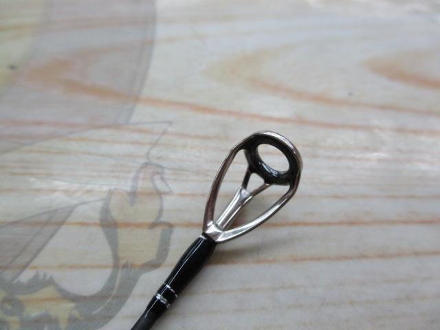 エンカウンター S110M