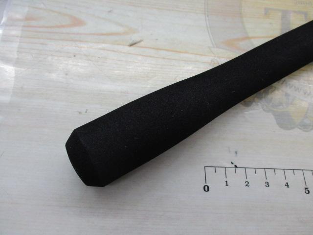 エンカウンター S110M