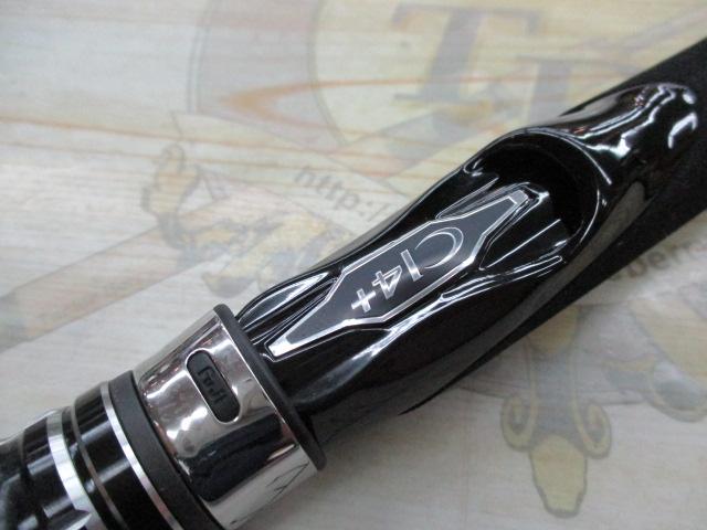 エンカウンター S110M