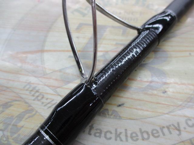 エンカウンター S110M