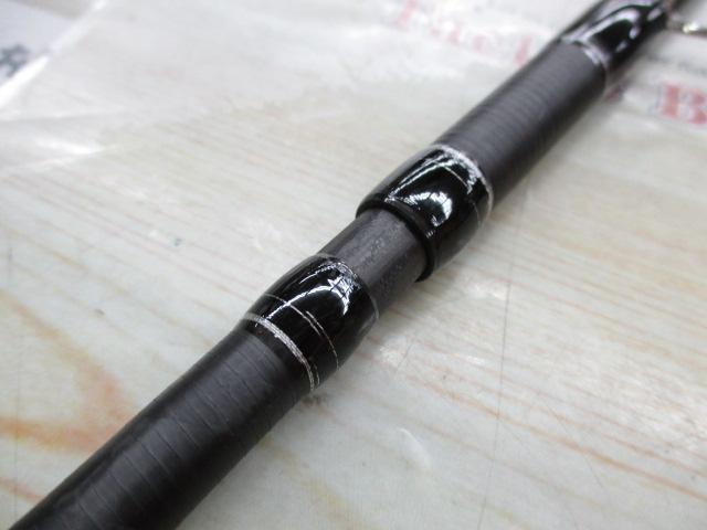 エンカウンター S110M