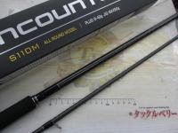 エンカウンター S110M