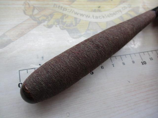 飛天弓 本ぬけ 11