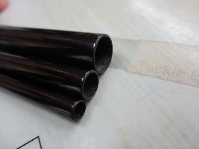 飛天弓 本ぬけ 11