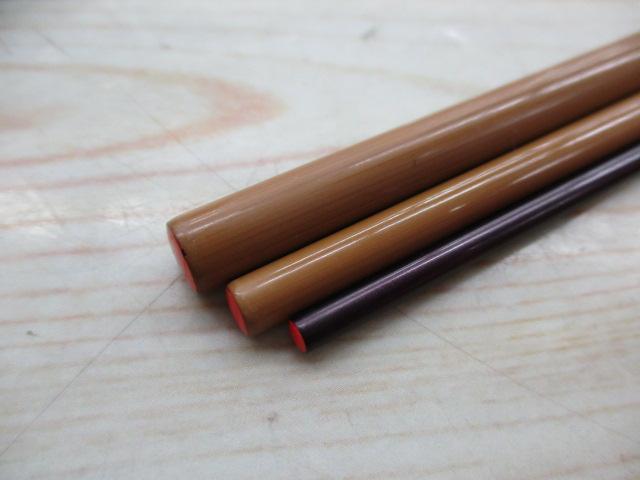 飛天弓 本ぬけ 11