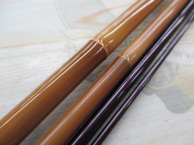 飛天弓 本ぬけ 11