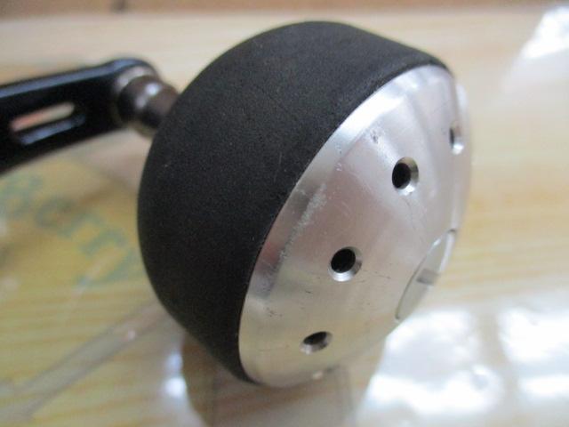 17フォースマスター 3000XP