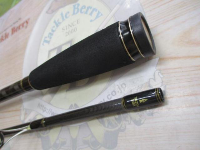 クロスフィールド XRFS-902ML