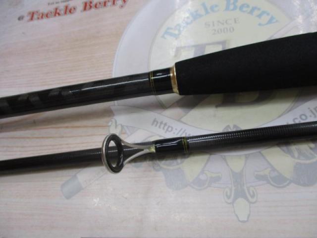 クロスフィールド XRFS-902ML