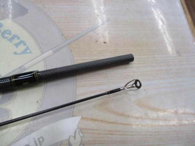 クロスフィールド XRFS-902ML