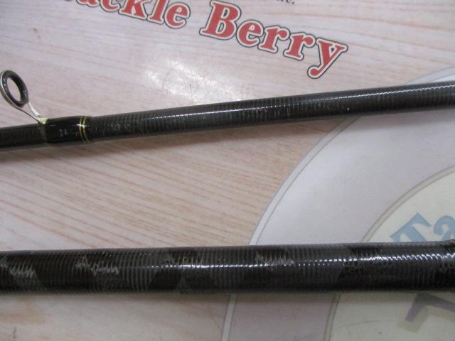 クロスフィールド XRFS-902ML