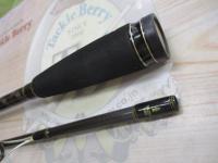 クロスフィールド XRFS-902ML