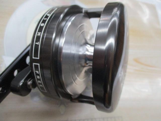 17マーフィックス N4-LH