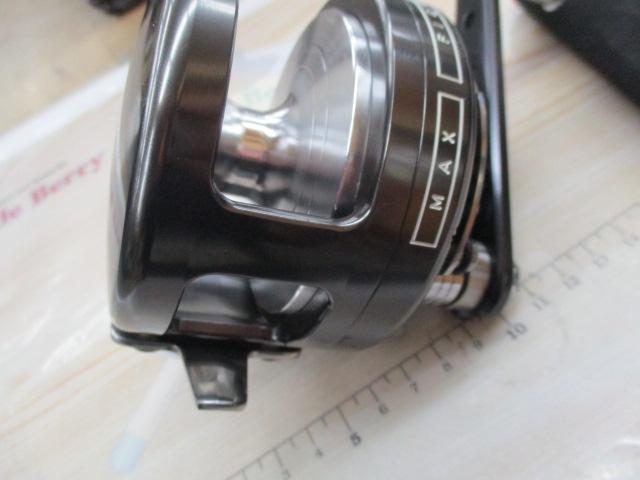 17マーフィックス N4-LH