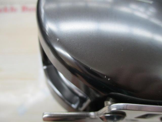 17マーフィックス N4-LH