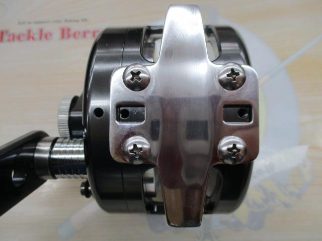 17マーフィックス N4-LH