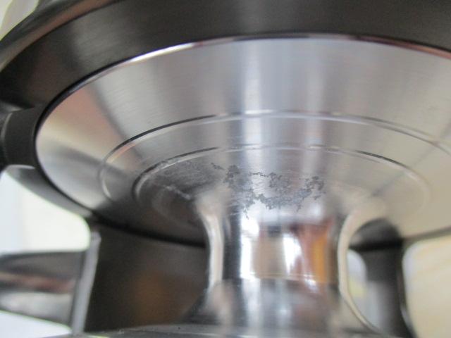 17マーフィックス N4-LH