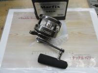 17マーフィックス N4-LH