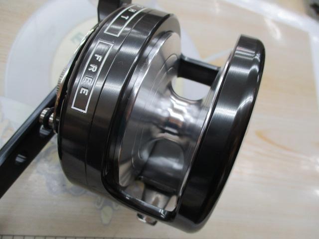 17マーフィックス N4-LH