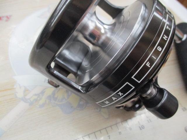 17マーフィックス N4-LH