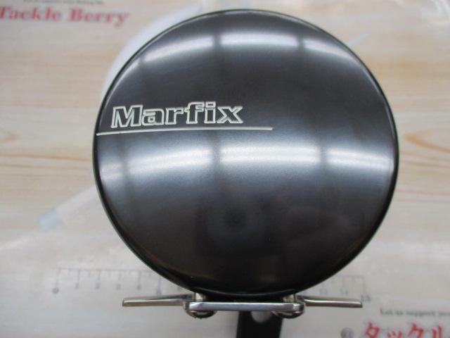 17マーフィックス N4-LH