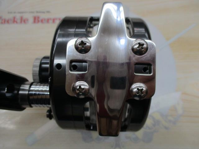 17マーフィックス N4-LH