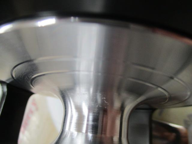 17マーフィックス N4-LH