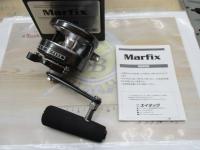 17マーフィックス N4-LH