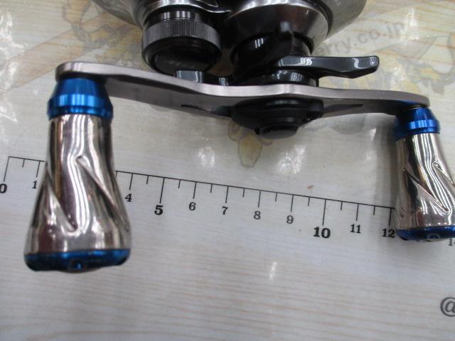 17クロナークMGL 150