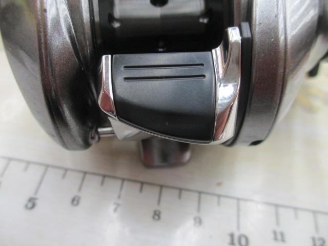 17クロナークMGL 150