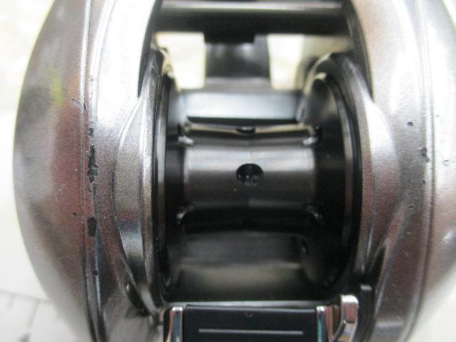 17クロナークMGL 150