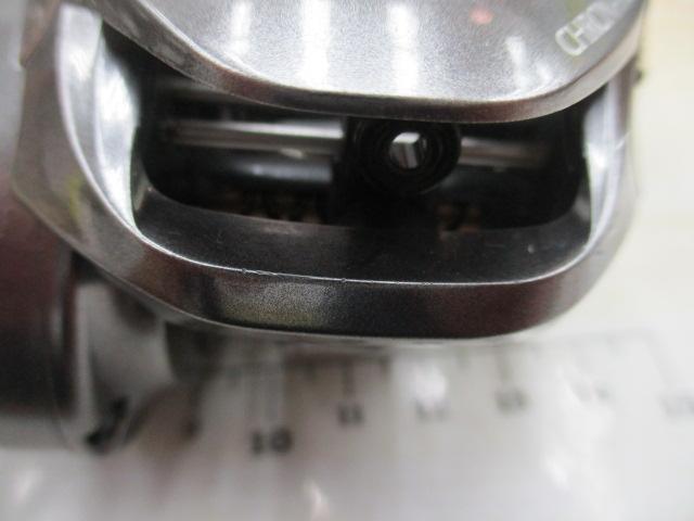 17クロナークMGL 150