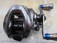 17クロナークMGL 150