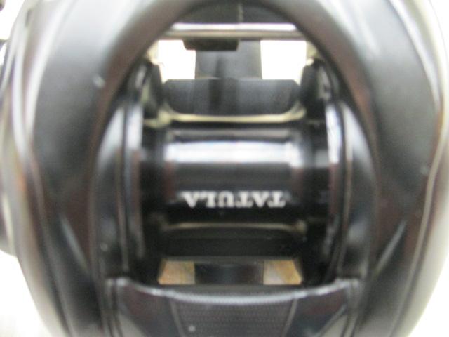 24タトゥーラ TW 100H