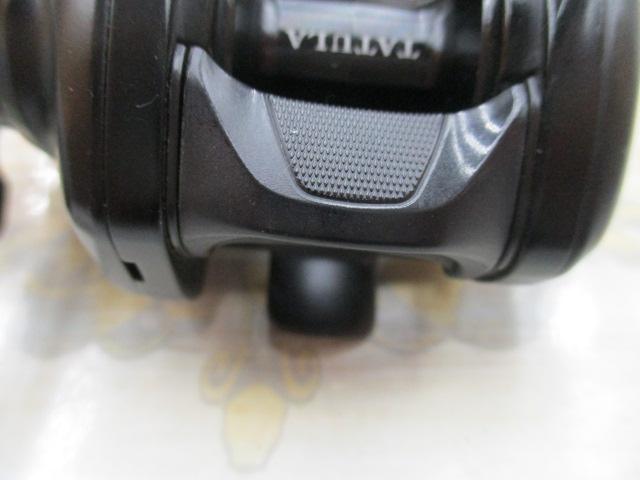 24タトゥーラ TW 100H